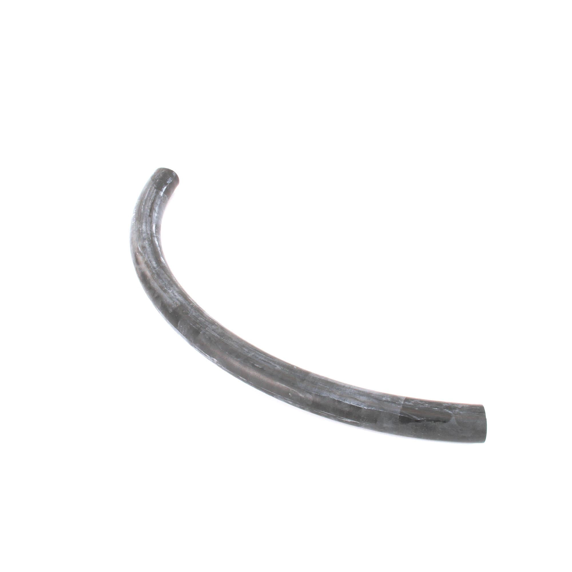 Cma Dish Machines 03108.62, Tranfer Hose 1 Reinforce 25