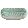 thumbnail image 2 of TidBay Ceramic Japanese Style Chopsticks Holder Convenience Anti-slip Chopstick Rest Stands Kitchen Tool, 2 of 8