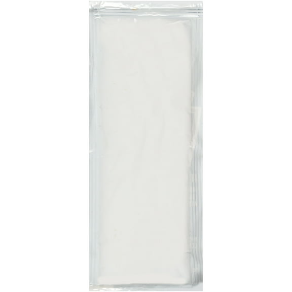 Heinz Single Serve Malt Vinegar, 200 ct Casepack