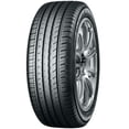 thumbnail image 1 of Llanta 215/55R17 94V Yokohama dB Decibel E70, 1 of 1
