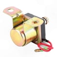 thumbnail image 3 of ATV Starter Relay for 250 325 Models 1985-2002 RL1388RE106AR, 3 of 5