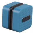thumbnail image 1 of Mini Aquarium  Brush, Strong  Force, 360 Degree Rotation, Detachable, Safe Material, For Deep Cleaning And  Removal, 1 of 8