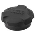 thumbnail image 2 of 2544126100 Radiator Coolant Reservoir Cap for Forte Forte5, 2 of 5