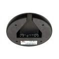 thumbnail image 3 of SMART USB SPEAKERPHONE FT DUAL CONNECTIVITY DAISY CHAINING, 3 of 6