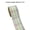 B, variant on Spring Easter Ribbon Spring Easter Bunny Ribbon Wi Edge Decor Ribbon forCrafts Gift Bows Wreath Making Diy Holiday Party Decoration Supplies 4.5m Long Pattern Bunny Ribbon