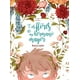 thumbnail image 1 of Las Flores de Mi Hermano Mayor Planeta Cómic 9788491749196, 1 of 2