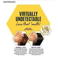 thumbnail image 4 of Sensationnel Butta Lace Wig - Unit 4, 4 of 7
