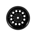 thumbnail image 3 of Amdohai 4pcs AUSTAR 1.9 Inch Wheel Hub Rim Set for 1/10 RC Car Traxxas HSP, 3 of 8