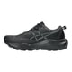 thumbnail image 2 of TENIS ASICS NEGRO PARA MUJER VENTURE 1012B933003, 2 of 5