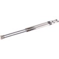 thumbnail image 1 of NRG Innovations HD-200 Polished Hood Damper Kit, 1 of 3