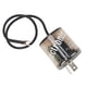 thumbnail image 4 of Relé de Luz de Señal de, Relé de Flasher LED Universal de 2pin Enchufe y Juego de PlásTiCO DC12V Para Motocicleta de Automóvil, 4 of 7