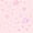 Color 2, variant on Peel and Stick Wallpaper Pink Cosmic Planets Stars Hearts Pastel Wall Mural 23.6in x 9.8ft Self Adhesive Removable Wall Paper for Nursery Bedroom Cabinets