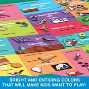 Epoch Everlasting Play - Great States Junior