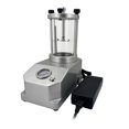 thumbnail image 2 of Herramienta de prueba de resistencia al agua para relojes: prueba , reemplazo, mantenimiento, prueba de resistencia al agua eléctrica pres Plata, 2 of 9