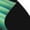 2 Black-2, variant on Picia Hippie Style Print Athletic Socks for Men & Women – Cushioned Moisture-Wicking Crew Socks for Sports, Running, and Training, Soft & Breathable Size 5-11