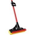 thumbnail image 1 of The Libman 3958 Big Gator Mop with Sponge, Black, 1 of 1