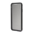 thumbnail image 3 of Funda magnética de doble cara de cristal para iPhone 6, 7, 8, Xs, XR Max, 3 of 9