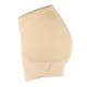 thumbnail image 5 of Ropa interior moldeadora para mujer, con relleno de esponja y realce de cadera, transpirable y cómoda., 5 of 9