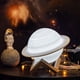 thumbnail image 1 of Luz Nocturna, Lámpara De Mesa Duradera, Inteligente Para La Sala De Estar Del Hogar Cergrey Intelligent Lamp, 1 of 8
