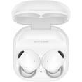 thumbnail image 1 of Samsung Galaxy Buds 2 Pro: Audífonos Intraaurales con Cancelación de Ruido | Nuevos Audífonos Inalámbricos, 1 of 7