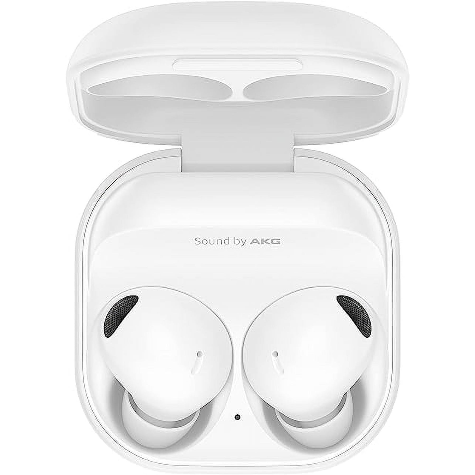 Samsung Galaxy Buds2 Pro In-Ear Noise Cancelling | Brand new Wireless Headphones