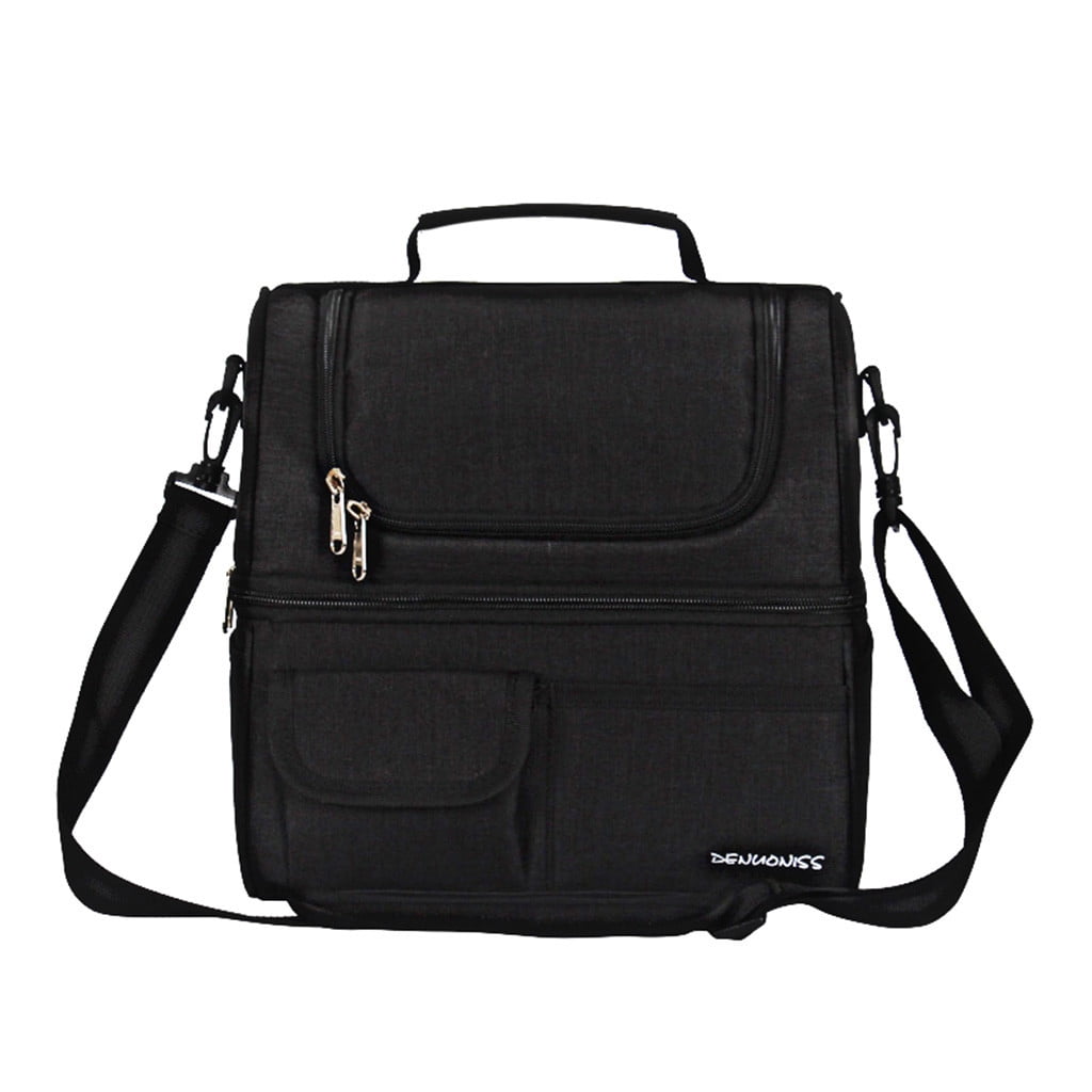 lunch bag cooler walmart