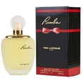 thumbnail image 1 of Perfume TED LAPIDUS Rumba Dama Ted Lapidus 100 ml Edt Spray, 1 of 2