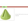thumbnail image 5 of Spiral Vegetable Fruit Slicer Shredder Kitchen Accessories - Pink, 5 of 5