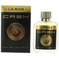 thumbnail image 2 of La Rive Cash Eau de Toilette Spray por La Rive La Rive Model, 2 of 2