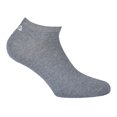 thumbnail image 4 of Fila Unisex Socks Cotton Grey 6-8,5, 4 of 4
