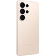 thumbnail image 3 of Restored Samsung Galaxy S26 Ultra Pink Gold Unlocked Smartphone, 256GB Storage, 12GB RAM, 6.8" Dynamic AMOLED Display, Advanced AI Camera System Open Box, 3 of 4