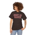 thumbnail image 3 of Ranch Shirt Gifts Tshirt Crew Neck Short Sleeve, 3 of 7