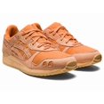 thumbnail image 2 of Size 7.5 mens/9 womens - ASICS GEL-Lyte III OG Low Tea Pack - Rooibos, 2 of 3