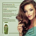 thumbnail image 6 of Palmer's Olive Oil Formula with Vitamin E, Smoothing Shampoo 13.50 oz (Pack of 4), 6 of 7