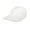 A, variant on BVCL Outdoor Sports Hat Lightweight Adjustable Breathable Sun Hat For Hiking Camping And Beach Activities
