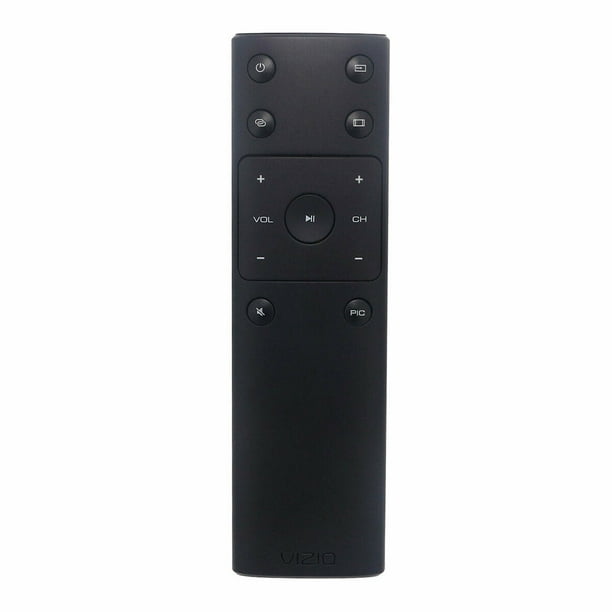 Original TV Remote Control for VIZIO E70UD3 Television