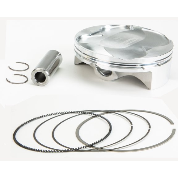 Pro-X Piston Kit (B) 95.97mm 13.5:1 (01.1417.B)