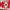 Tango Red, variant on Boys How The Grinch Stole Christmas Sweater, Sizes 4-18