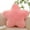 A185 christmas decorations under 5$, variant on Yannianjz under $5 Star Pillow Plush Star Throw Pillow Cute Pillows Aesthetic 3D Throw Stuffed Cushion Decorative Gift Room Decor for Bedroom Sofa Chair