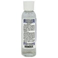 thumbnail image 3 of Health and Wisdom - Magnesium Oil - 4 fl. oz., 3 of 3