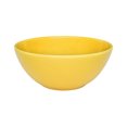 thumbnail image 2 of Floreal 16-Piece Modern Orange&Yellow Earthenware Dinnerware Set(Service for 4), 2 of 10