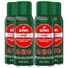 KIWI Camp Dry Heavy Duty Water Repellant 10.5 oz (Pack of 4)