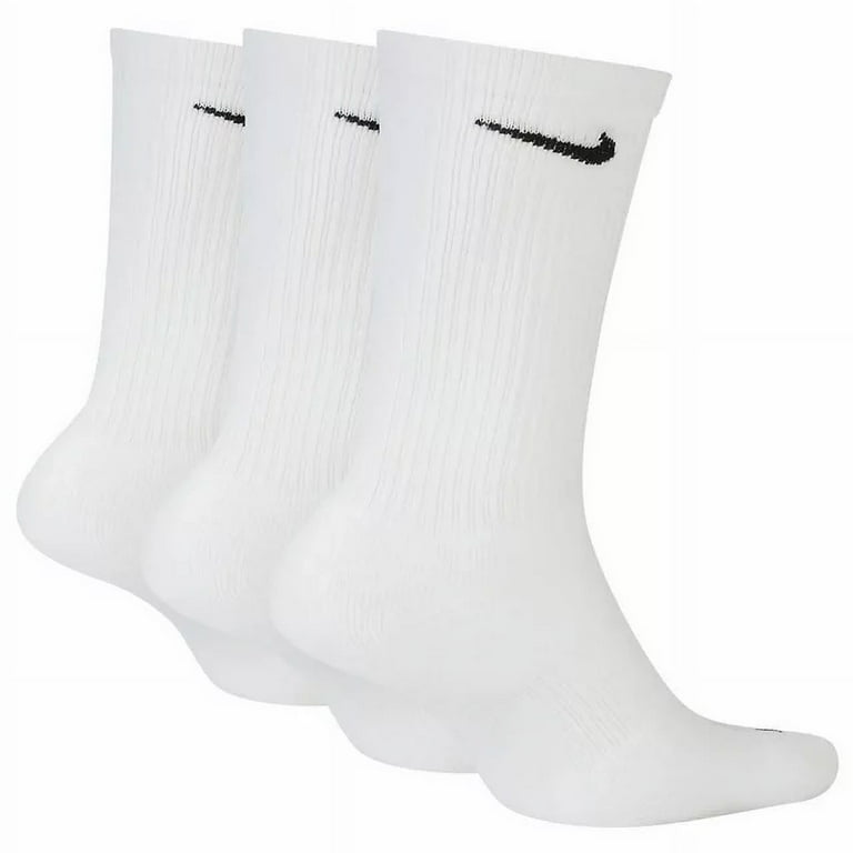 Medias nike online everyday