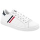 thumbnail image 1 of TENIS para Hombre color Blanco RBCOLLECTION RBC, 1 of 3