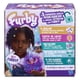 thumbnail image 4 of Peluche Furby Hasbro Morado, 4 of 4