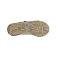 thumbnail image 5 of Drew Jimmy Men Athletic Shoes In Bone Calf, 5 of 5