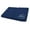 Royal Blue, variant on DUNCHATY 1.5in Extra Thick Bath Knee Pad - Non-Slip Foldable Bathtub Kneeling Mat for Baby Bathing, Garden Work & Exercise, Comfortable & Safe, Pink