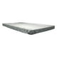 thumbnail image 5 of Funda para mesa de billar Snooker, mantel para interior y exterior, accesorios de billar 240cmx130cm, 5 of 9