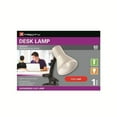 thumbnail image 5 of Xtricity Desk Lamp Gooseneck Arm Clip 60W White, 5 of 5