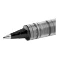 thumbnail image 3 of UB VISION RLR PEN 5CD 0.7MM ASST 4DZ CS, 3 of 4